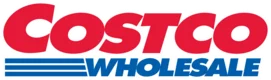 costco-logo-usbc